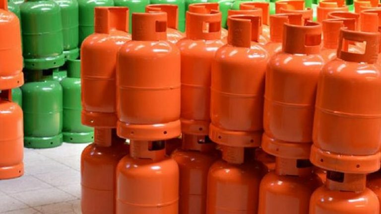 Cooking gas: Nigeria to strip consumers of cylinder ownership
