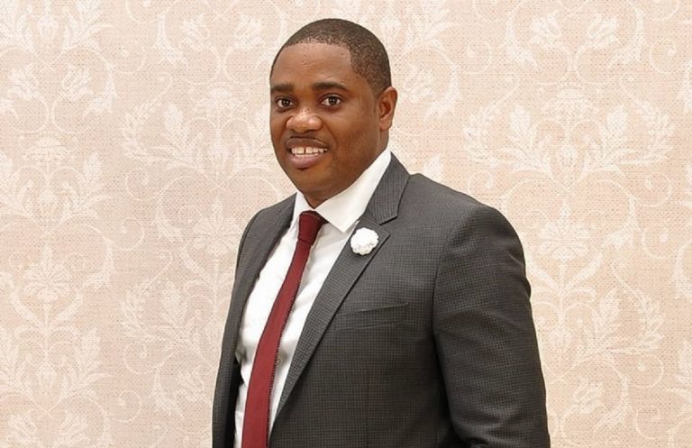 Reps probe Rivers pipeline explosion following Hon. Chisom Dike’s urgent motion