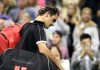 US Open 2019: Roger Federer goes out to Grigor Dimitrov