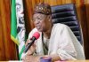 Xenophobia: Nigeria is recalling its High Commissioner to South Africa – Lai Mohammed