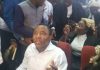 BREAKING: Court adjourns Sowore’s trial