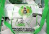 INEC fixes dates of elections for Sabuwa Constituency and Kogi West district