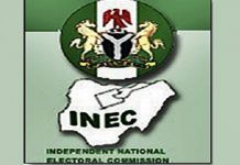 Amended Electoral Act has given us hope — Ex-INEC ICT Director