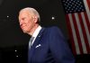 US election: Biden to name first cabinet picks on Tuesday