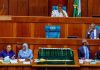 Why Reps may suspend plenary for two weeks over Coronavirus – Spokesman