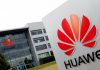 Huawei: China attacks UK’s ‘groundless’ ban of 5G kit