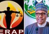 SERAP sues Buhari for spending N1.48 trillion on maintaining refineries with no crude oil
