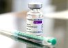 Nigeria to begin COVID-19 vaccination on Friday