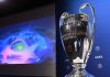 Champions League: Chelsea v Lille, Man Utd v Atletico, Man City v Sporting, Liverpool v Inter