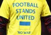 Premier League: China’s rights holder will not show games over Ukraine support