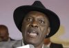 Orubebe resigns from PDP, says party not ready to reclaim power from APC