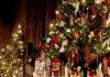 FG declares public holidays for Christmas, New Year festivities