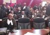 Presidential Tribunal to deliver judgement September 6, allows live broadcast