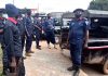 Interior Minister orders NSCDC to fish out killers of personnel in Rivers