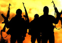 Bandits abduct at least eight in fresh attack in Kano