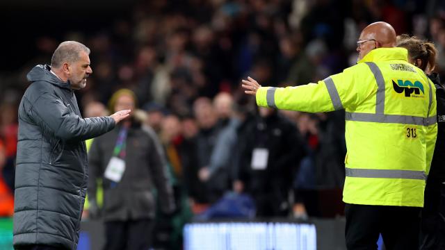 38ee160217ea72a51711665fe11f29cc