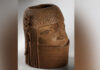 Netherlands to return looted ‘Benin Bronzes’ to Nigeria