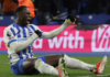 Minteh double helps Brighton to thumping win over Chelsea