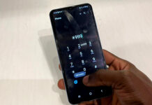 Senate to probe rising cost of data services