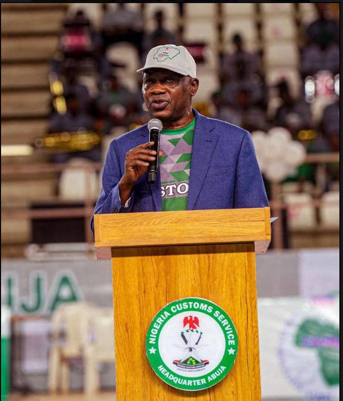 WhatsApp Image 2025-04-08 at 12.48.43 PM