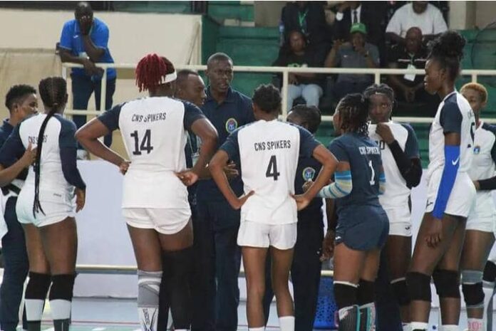 WhatsApp Image 2025-04-08 at 5.29.46 PM