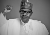Buhari for burial Tuesday as mourners throng Daura residence