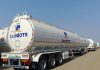 Nationwide Petrol Supply: Dangote Refinery to launch CNG trucks today