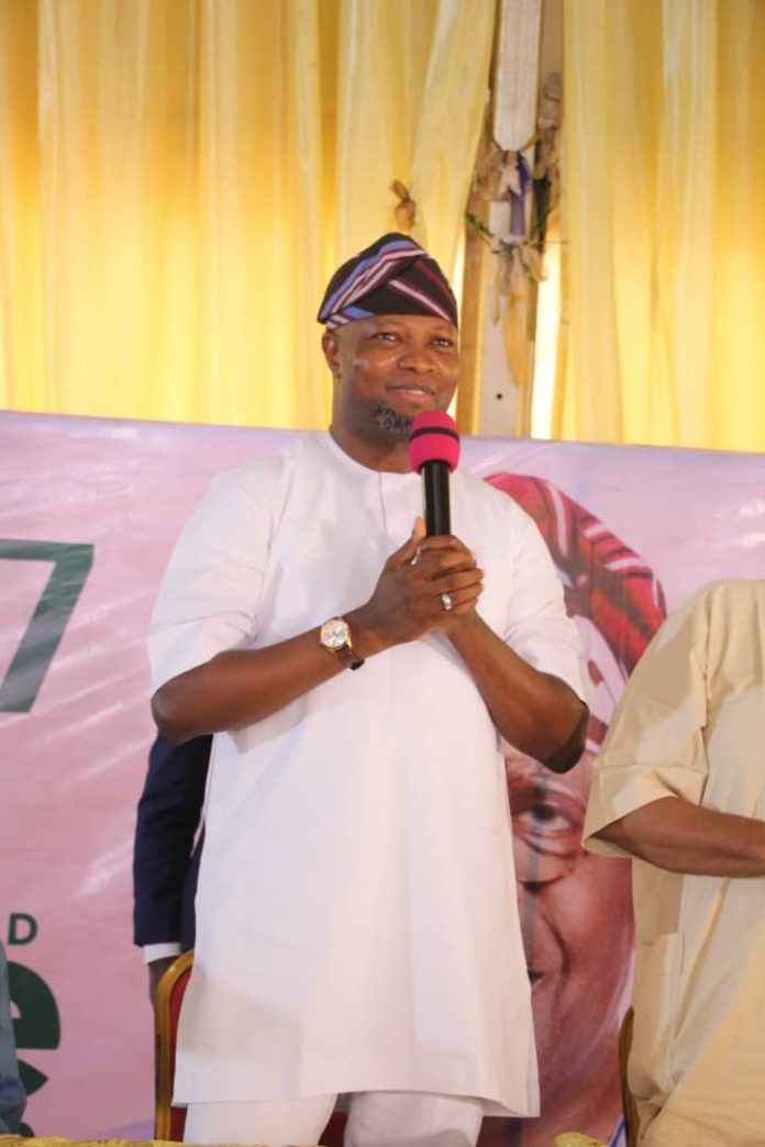 WhatsApp Image 2025-11-07 at 12.04.35 AM