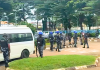 Anambra Election: Police confirm readiness as INEC distributes sensitive materials