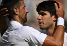 History beckons for Djokovic, Alcaraz in Australian Open Final